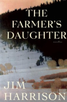 The_farmer_s_daughter